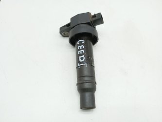 Катушка зажигания Kia Ceed 1 ED