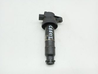 Катушка зажигания Kia Ceed 1 ED