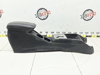 Консоль Kia Ceed 1 ED