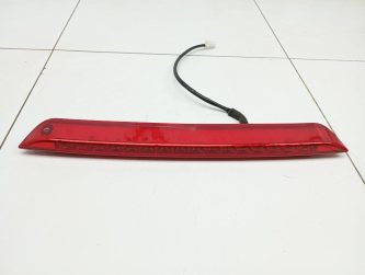Стоп-сигнал Kia Ceed 2 JD
