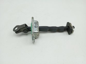 Ограничитель двери Kia RIO 4 FB