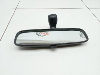 Зеркало заднего вида Kia Spectra SD