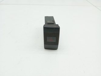 Кнопка аварийной сигнализации Kia Spectra SD