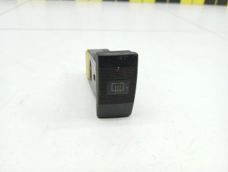 Кнопка обогрева заднего стекла Kia Spectra SD