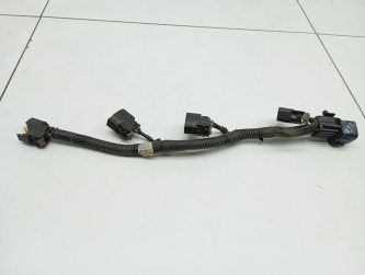 Проводка Kia Ceed 2 JD