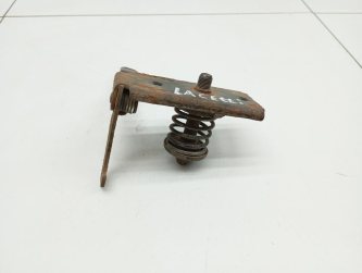 Замок капота Chevrolet Lacetti J200