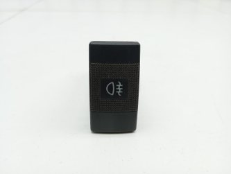 Кнопка противотуманки Kia Spectra SD