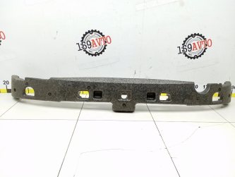 Наполнитель заднего бампера Kia Ceed 1 ED