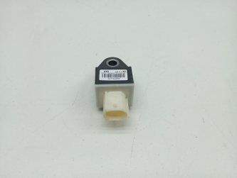 Датчик AIR BAG Kia Cerato 3 YD
