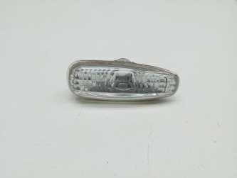 Повторитель на крыло Kia Ceed 1 ED