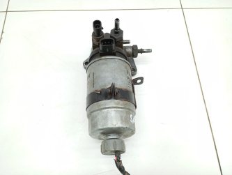 Кронштейн топливного фильтра Hyundai Santa Fe Classic SM