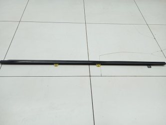 Накладка стекла заднего левого Subaru Forester S11, SG