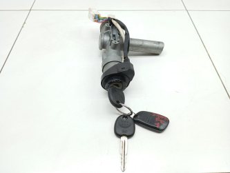Замок зажигания Hyundai Santa Fe Classic SM