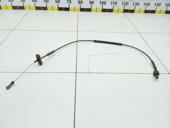 Трос газа Kia Ceed 1 ED