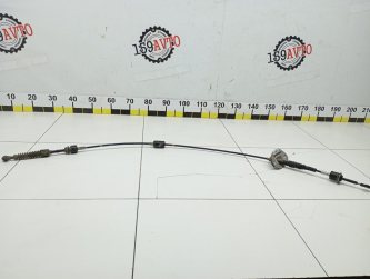 Трос АКПП Kia Ceed 2 JD