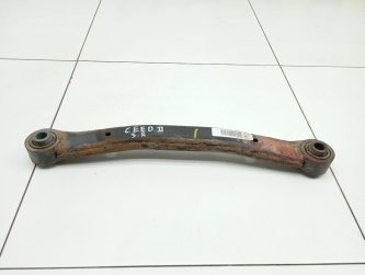 Рычаг задний поперечный Kia Ceed 2 JD