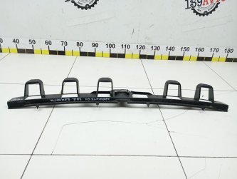 Кронштейн заднего бампера Ford Focus 3