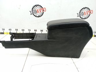 Консоль Toyota Camry XV50