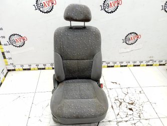Сиденье переднее правое Kia Spectra SD
