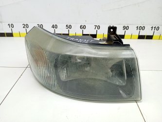Фара правая Ford Transit 6