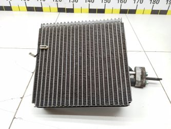 Испаритель кондиционера Kia Spectra SD