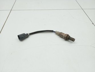 Датчик кислородный Toyota Land Cruiser Prado J120