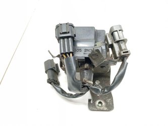 Реле ABS Nissan Almera N15
