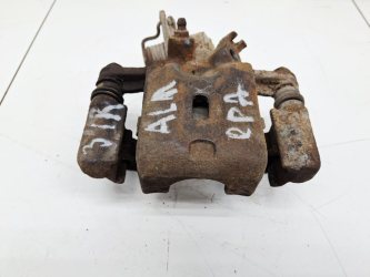 Суппорт задний правый Nissan Almera N15