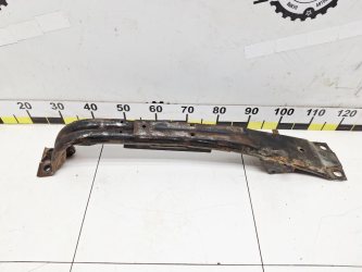 Балка передняя продольная Nissan Almera N15