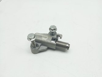 Натяжитель цепи ГРМ JAC J7