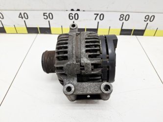 Генератор Ford Transit 6