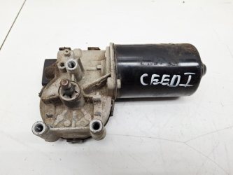 Моторчик дворников передний Kia Ceed 1 ED