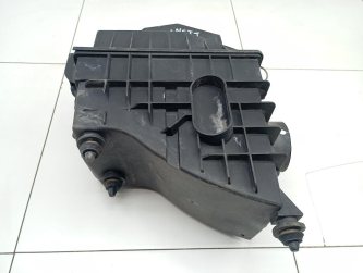 Корпус воздушного фильтра Ford Transit 6