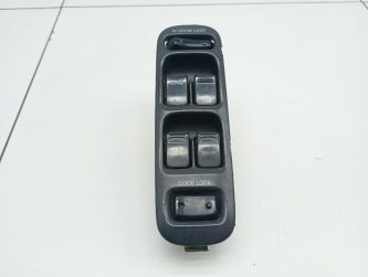 Блок управления стеклоподъемниками Suzuki Liana