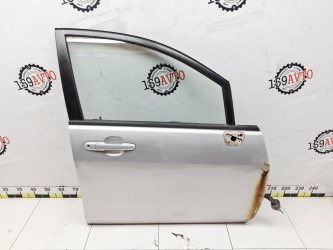 Дверь передняя правая Suzuki Liana