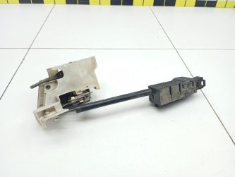 Замок двери задней левой Hyundai Sonata EF