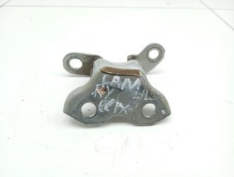 Петля двери задней левой верхняя Toyota Camry XV40