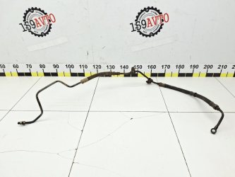 Трубка гидроусилителя Kia Spectra SD
