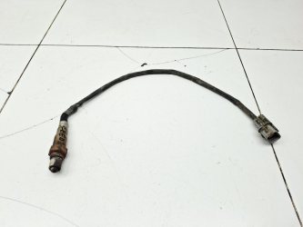 Датчик кислородный Kia Ceed 2 JD