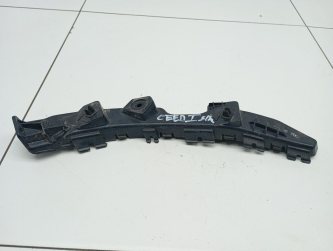 Кронштейн Kia Ceed 1 ED