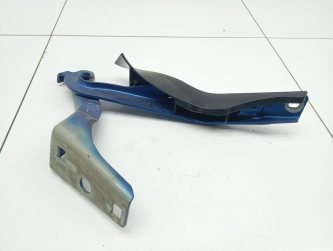 Петля капота левая Peugeot 308 T7