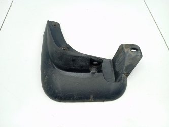 Брызговик передний левый Hyundai Getz TB