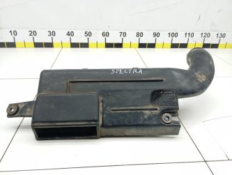 Воздухозаборник наружный Kia Spectra SD