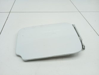 Лючок бензобака Renault Logan 2 L52