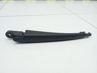 Поводок стеклоочистителя заднего Kia Ceed 1 ED