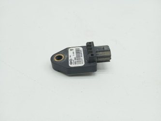 Датчик AIR BAG Kia Ceed 2 JD