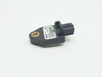 Датчик AIR BAG Kia Ceed 2 JD