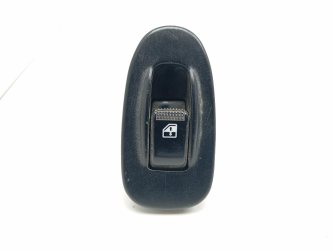 Кнопка стеклоподъемника Kia Spectra SD