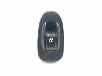 Кнопка стеклоподъемника Kia Spectra SD