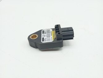 Датчик AIR BAG Kia Ceed 1 ED